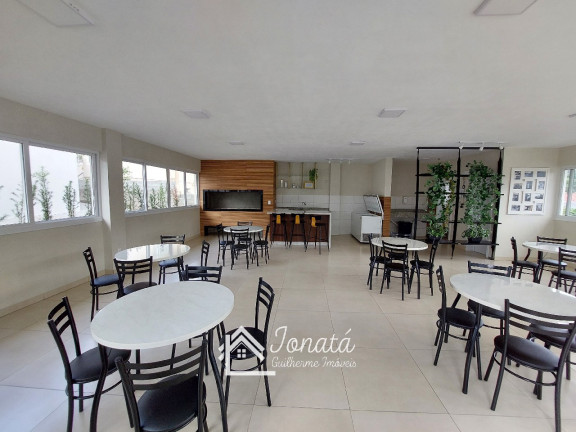 Imóvel com 2 Quartos à Venda, 72 m² em Centro - Vale Real