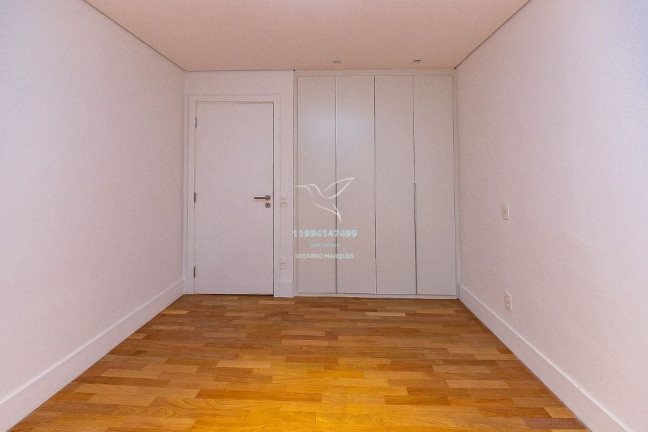 Imagem Apartamento com 2 Quartos à Venda, 101 m² em Jardim América - São Paulo Imagem Apartamento com 2 Quartos à Venda, 101 m² em Jardim América - São Paulo