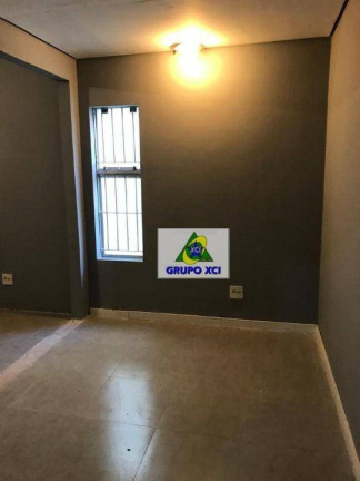 Imagem Edifício Residencial para Alugar, 310 m² em Cambuí - Campinas Imagem Edifício Residencial para Alugar, 310 m² em Cambuí - Campinas