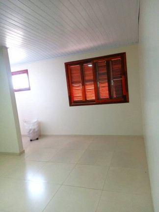 Imagem Casa com 2 Quartos à Venda,  em Itaqui