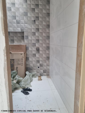 Imagem Imóvel com 3 Quartos à Venda, 120 m² em Monte Carmelo - Sarandi