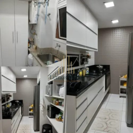 Imagem Imóvel com 2 Quartos à Venda, 10 m² em Patamares - Salvador Imagem Imóvel com 2 Quartos à Venda, 10 m² em Patamares - Salvador