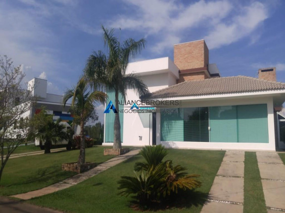 Imagem Casa com 4 Quartos à Venda, 560 m² em Jacaré - Jacaré (cabreúva) Imagem Casa com 4 Quartos à Venda, 560 m² em Jacaré - Jacaré (cabreúva)