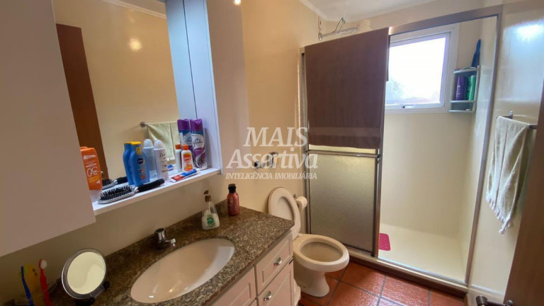Imagem Apartamento com 3 Quartos à Venda, 112 m² em Praia Grande - Torres Imagem Apartamento com 3 Quartos à Venda, 112 m² em Praia Grande - Torres