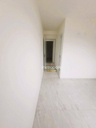 Imagem Apartamento com 3 Quartos à Venda, 66 m² em Vila Independência - São Paulo