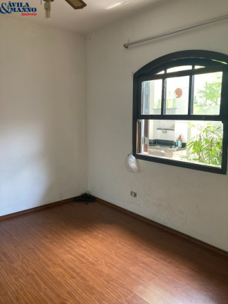 Imagem Imóvel com 3 Quartos para Alugar,  em Mooca - São Paulo