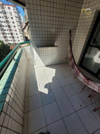 Imagem Apartamento com 2 Quartos à Venda, 92 m² em Boqueirão - Praia Grande