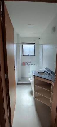 Imagem Apartamento com 2 Quartos para Alugar, 63 m² em Alto - Teresópolis