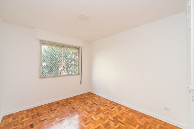 Imagem Apartamento com 3 Quartos à Venda, 145 m² em Itaim Bibi - São Paulo Imagem Apartamento com 3 Quartos à Venda, 145 m² em Itaim Bibi - São Paulo