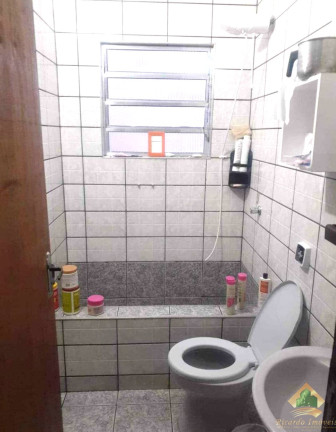 Imagem Casa com 2 Quartos à Venda, 110 m² em Estufa Ii - Ubatuba Imagem Casa com 2 Quartos à Venda, 110 m² em Estufa Ii - Ubatuba