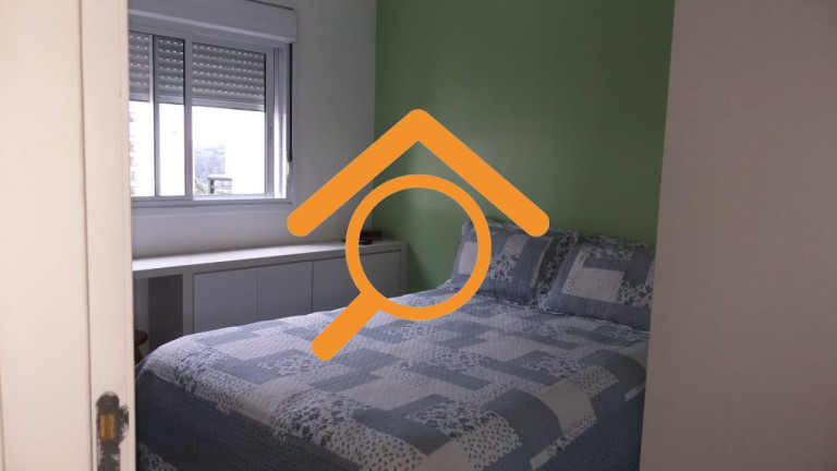 Imagem Imóvel com 3 Quartos para Alugar, 160 m² em Jardim Marajoara - São Paulo Imagem Imóvel com 3 Quartos para Alugar, 160 m² em Jardim Marajoara - São Paulo