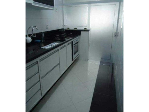 Imagem Apartamento com 3 Quartos à Venda, 85 m² em Vila Prudente - São Paulo