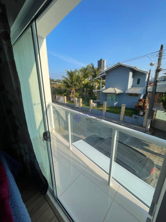 Imagem Sobrado com 2 Quartos à Venda, 396 m² em Centro - Penha Imagem Sobrado com 2 Quartos à Venda, 396 m² em Centro - Penha