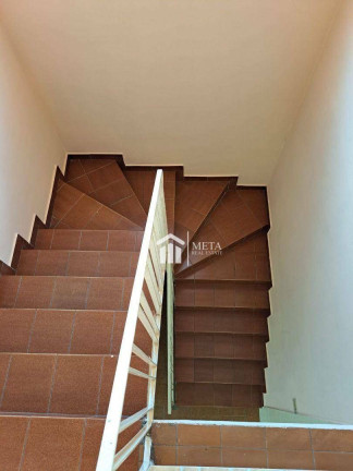 Imagem Imóvel com 3 Quartos à Venda, 146 m² em Jardim Paraíso - São Paulo Imagem Imóvel com 3 Quartos à Venda, 146 m² em Jardim Paraíso - São Paulo