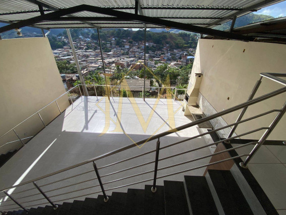 Imagem Casa com 3 Quartos à Venda,  em Santa Rita - Timóteo