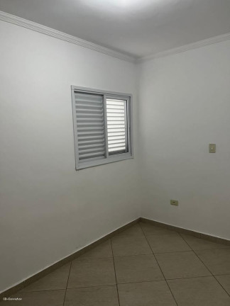 Imagem Apartamento com 3 Quartos à Venda, 73 m² em Vila América - Santo André Imagem Apartamento com 3 Quartos à Venda, 73 m² em Vila América - Santo André