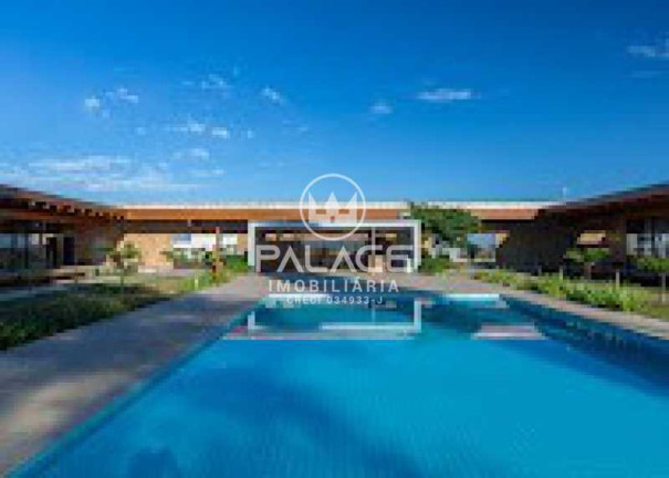 Imagem Terreno à Venda, 520 m² em Aleluia - Cesário Lange Imagem Terreno à Venda, 520 m² em Aleluia - Cesário Lange