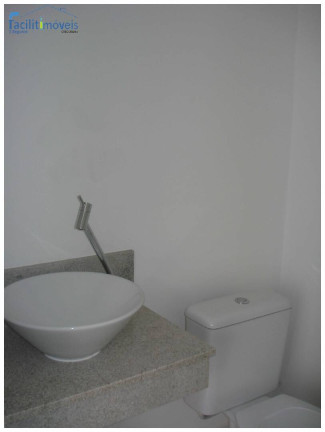 Imagem Sobrado com 3 Quartos à Venda, 243 m² em Jardim Do Mar - São Bernardo Do Campo Imagem Sobrado com 3 Quartos à Venda, 243 m² em Jardim Do Mar - São Bernardo Do Campo