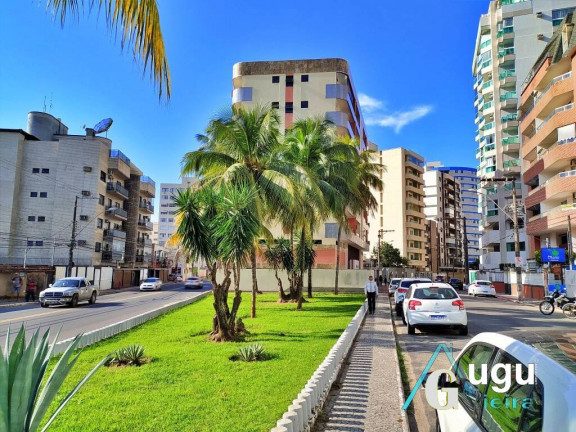 Imagem Apartamento com 1 Quarto à Venda, 55 m² em Centro - Guarapari