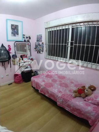 Imagem Apartamento com 2 Quartos à Venda, 71 m² em Centro - Sao Leopoldo Imagem Apartamento com 2 Quartos à Venda, 71 m² em Centro - Sao Leopoldo