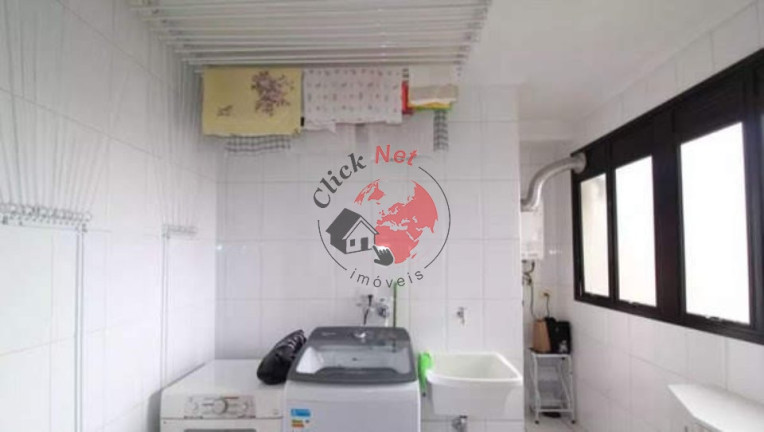 Imagem Apartamento com 3 Quartos à Venda, 120 m² em Barcelona - São Caetano Do Sul Imagem Apartamento com 3 Quartos à Venda, 120 m² em Barcelona - São Caetano Do Sul