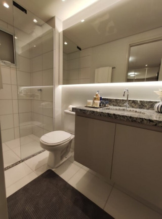 Imagem Apartamento com 2 Quartos à Venda, 56 m² em Vila Rosa - Goiânia Imagem Apartamento com 2 Quartos à Venda, 56 m² em Vila Rosa - Goiânia