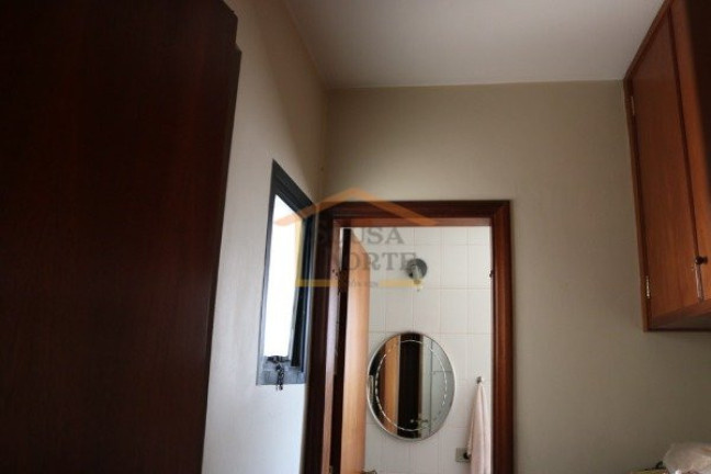 Imagem Apartamento com 4 Quartos à Venda, 210 m² em Perdizes - São Paulo