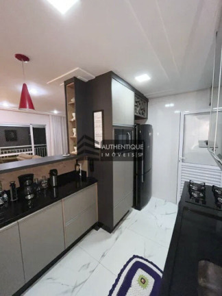Imagem Apartamento com 3 Quartos à Venda, 97 m² em Boa Vista - São Caetano Do Sul Imagem Apartamento com 3 Quartos à Venda, 97 m² em Boa Vista - São Caetano Do Sul