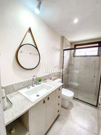 Imagem Casa com 4 Quartos à Venda, 296 m² em Marina - Armação Dos Búzios Imagem Casa com 4 Quartos à Venda, 296 m² em Marina - Armação Dos Búzios
