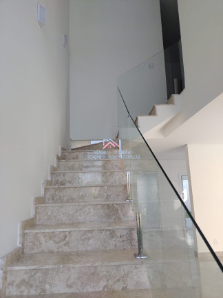 Imagem Casa com 3 Quartos à Venda, 160 m² em Jardim Celeste - Jundiaí