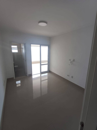 Imagem Apartamento com 4 Quartos à Venda, 163 m² em Aviação - Praia Grande Imagem Apartamento com 4 Quartos à Venda, 163 m² em Aviação - Praia Grande