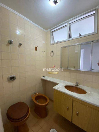 Imagem Apartamento com 3 Quartos à Venda, 93 m² em Centro - São Caetano Do Sul Imagem Apartamento com 3 Quartos à Venda, 93 m² em Centro - São Caetano Do Sul