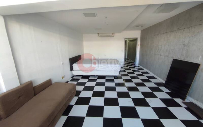 Imagem Sala Comercial à Venda, 50 m² em Centro - Cabo Frio