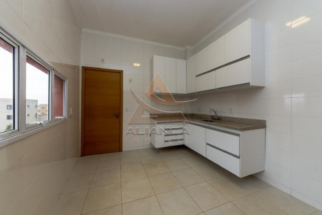 Imagem Apartamento com 3 Quartos à Venda, 120 m² em Jardim Botânico - Ribeirão Preto Imagem Apartamento com 3 Quartos à Venda, 120 m² em Jardim Botânico - Ribeirão Preto