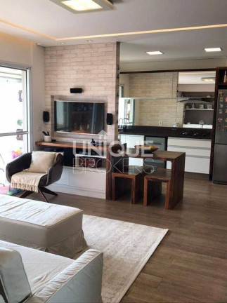 Imagem Apartamento com 2 Quartos à Venda, 111 m² em Jardim Bonfiglioli - Jundiaí Imagem Apartamento com 2 Quartos à Venda, 111 m² em Jardim Bonfiglioli - Jundiaí