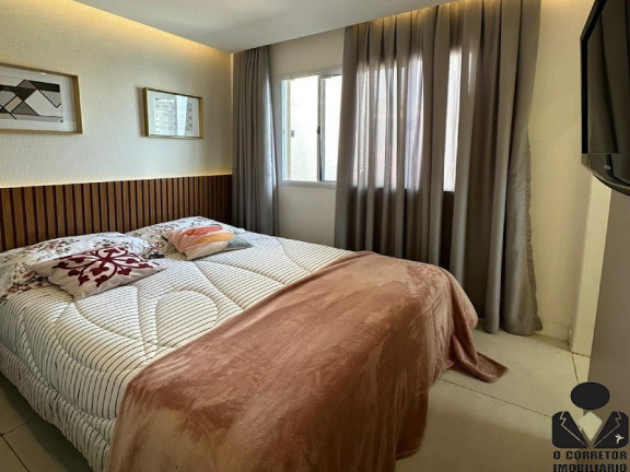 Imagem Casa com 2 Quartos à Venda, 122 m² em Marimbá - Betim