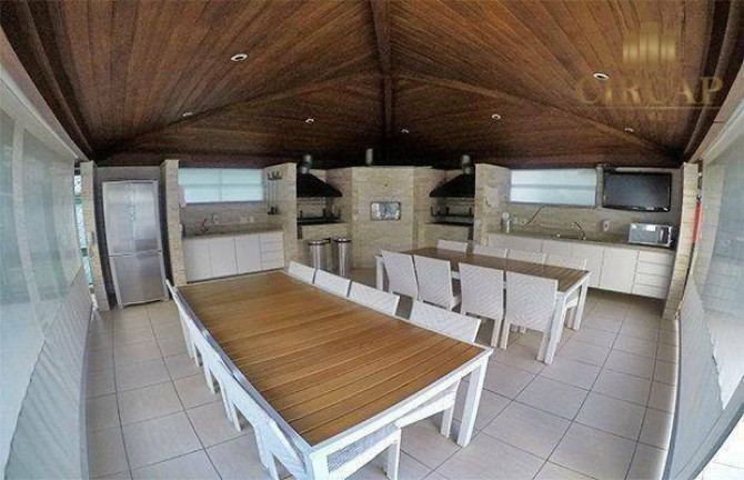 Imagem Apartamento com 3 Quartos à Venda, 185 m² em Perdizes - São Paulo
