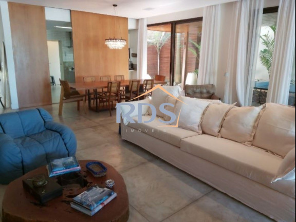 Imagem Casa com 5 Quartos à Venda, 600 m² em Maresias - São Sebastião Imagem Casa com 5 Quartos à Venda, 600 m² em Maresias - São Sebastião