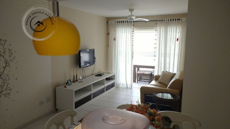 Imagem Apartamento com 3 Quartos à Venda, 121 m² Imagem Apartamento com 3 Quartos à Venda, 121 m²