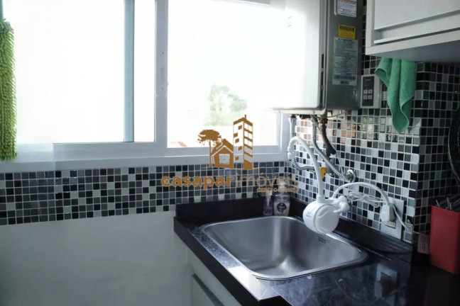 Imagem Apartamento com 2 Quartos à Venda, 72 m² em Centro - São Caetano Do Sul Imagem Apartamento com 2 Quartos à Venda, 72 m² em Centro - São Caetano Do Sul