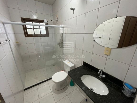 Imagem Casa com 4 Quartos à Venda, 201 m² em Comunidade Urbana De Rio Grande - Guarapari