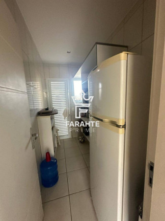 Imagem Casa de Condomínio com 5 Quartos à Venda, 450 m² em Balneário Praia Do Pernambuco - Guarujá Imagem Casa de Condomínio com 5 Quartos à Venda, 450 m² em Balneário Praia Do Pernambuco - Guarujá