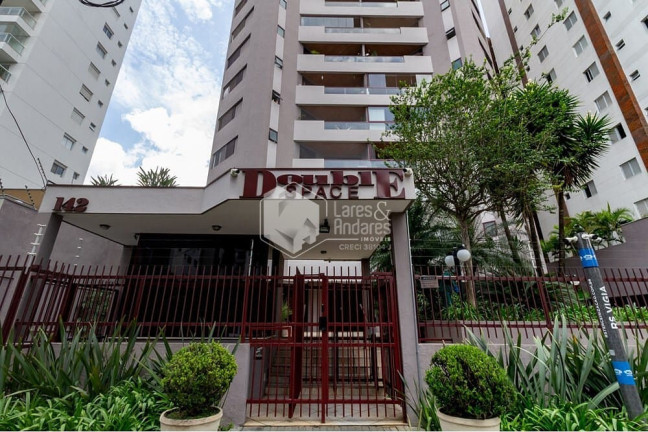 Imagem Apartamento com 3 Quartos à Venda, 94 m² em Vila Leopoldina - São Paulo Imagem Apartamento com 3 Quartos à Venda, 94 m² em Vila Leopoldina - São Paulo