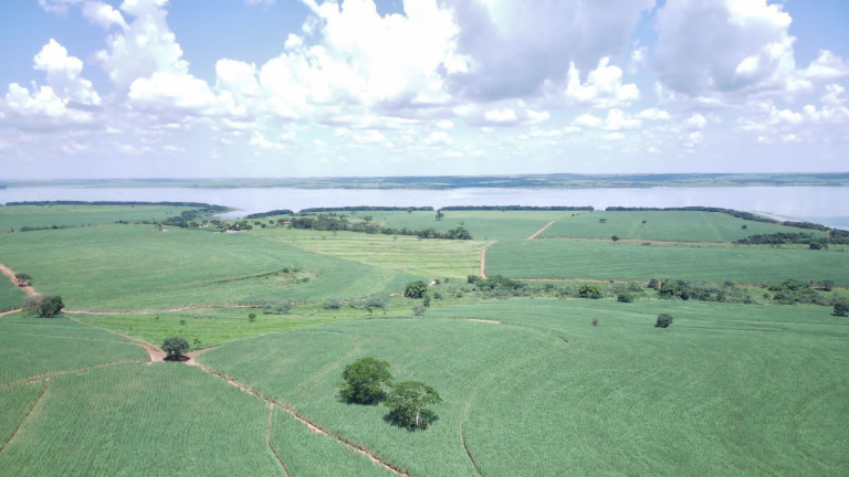 Imagem Fazenda à Venda, 800 m² em Zona Rural - Santo Antônio Do Aracanguá Imagem Fazenda à Venda, 800 m² em Zona Rural - Santo Antônio Do Aracanguá