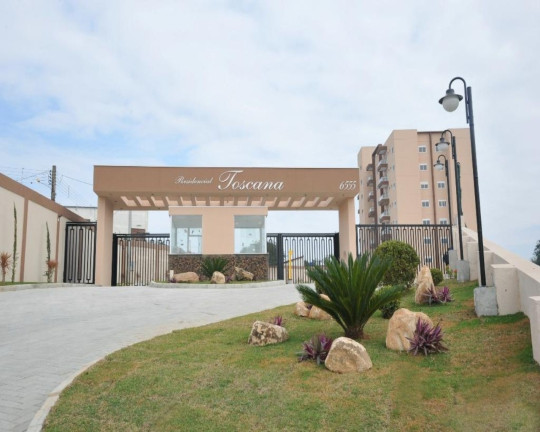 Imagem Apartamento com 2 Quartos à Venda, 77 m² em Vila Santa Clara - Atibaia Imagem Apartamento com 2 Quartos à Venda, 77 m² em Vila Santa Clara - Atibaia