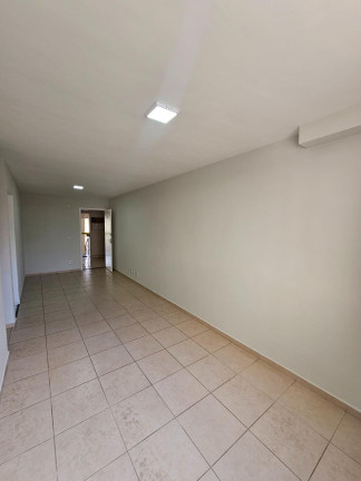Imagem Apartamento com 2 Quartos à Venda, 56 m² em Vila João Jorge - Campinas