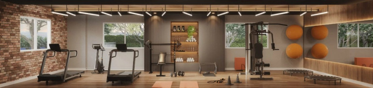 Imagem Apartamento com 1 Quarto à Venda, 30 m² em Vila Olímpia - São Paulo Imagem Apartamento com 1 Quarto à Venda, 30 m² em Vila Olímpia - São Paulo
