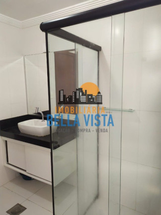 Imagem Sala Comercial à Venda, em Centro - São Vicente Imagem Sala Comercial à Venda, em Centro - São Vicente