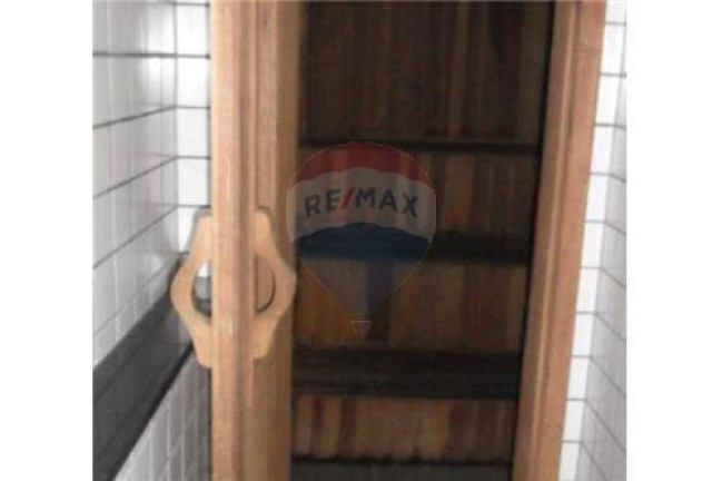 Imagem Apartamento com 1 Quarto à Venda, 50 m² em Santana - São Paulo