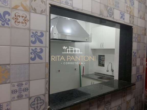 Imagem Imóvel à Venda, 15 m² em Nova Aliança - Ribeirão Preto